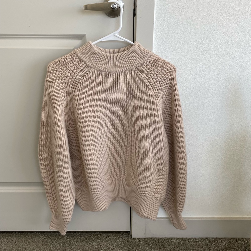 H&M Women's Sweater, size XS